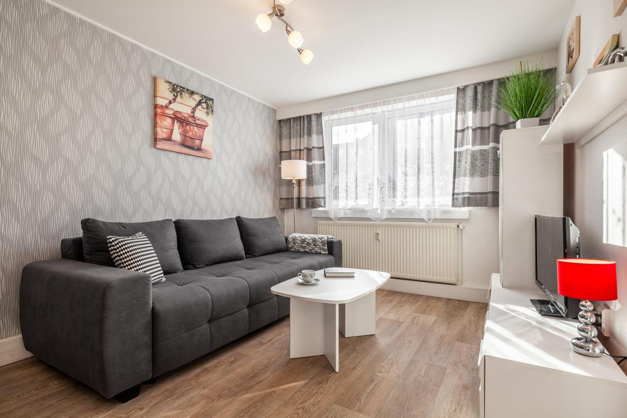 Hotel Rosenhof Kuehlungsborn Room photo